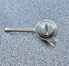 Villiers throttle lever for sale  HIGHBRIDGE
