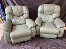 Genuine boy recliner for sale  MILTON KEYNES