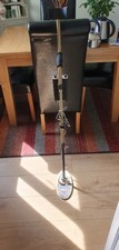 Metal detector for sale  UPMINSTER