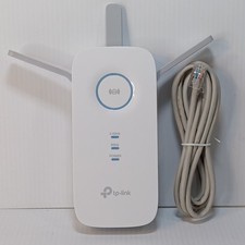 Link ac1750 wifi for sale  Portland