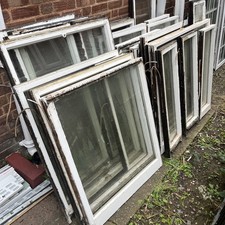 1860s old sliding for sale  WORCESTER