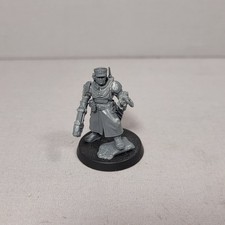 Cadian castellan astra for sale  GLOUCESTER