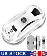 Puruikai ultra thin for sale  BELVEDERE