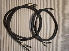 Audioquest midnight2 hyperlitz for sale Audioquest midnight2 hyperlitz for sale  JOHNSTONE