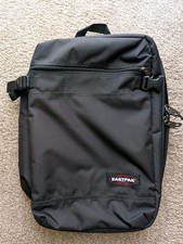 eastpak luggage for sale  DERBY