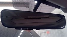 Rear view mirror for sale  Mondovi