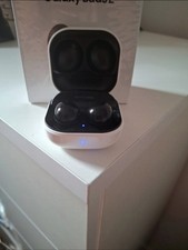 Samsung galaxy buds for sale  BIRMINGHAM