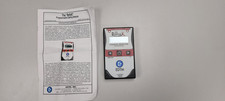 Edtm coating detector gebraucht kaufen  Schwäbisch Hall