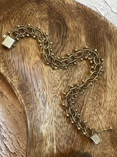 Antique 14k solid for sale  Port Townsend