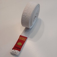 karate gurtel gebraucht kaufen karate gurtel gebraucht kaufen Göttingen
