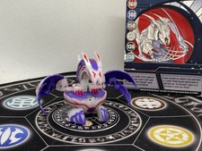 Bakugan battle brawlers d'occasion  Expédié en Belgium