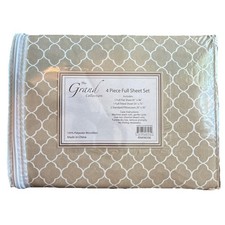 Grand collection piece for sale  Columbia