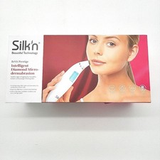 Silk revit prestige gebraucht kaufen  Chemnitz