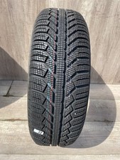 1xneue winterreifen 185 gebraucht kaufen  Würzburg