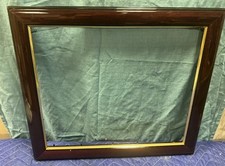 Modern mahogany wood for sale  Little River