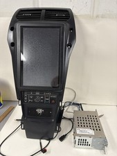 Havis ics integrated for sale  Anaheim