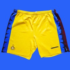 Inter milan 1996 usato  Milano