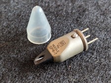 Bang olufsen stylus for sale  BURTON-ON-TRENT