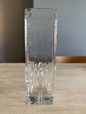 Sea glasbruk kosta for sale  MANCHESTER