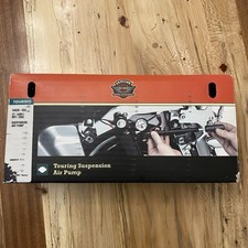 Harley davidson suspension for sale  Dunnellon