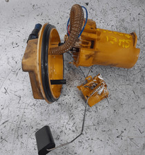93188327 pompa carburante usato  Italia