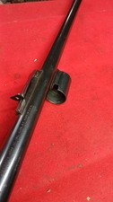 Remington 1100 12 for sale  Dresden