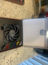 Noctua a12x25 pin for sale  Pompano Beach