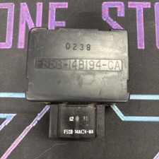 F85b 14b194 1998 for sale  Coburn