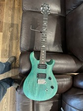 2023 prs electric for sale  Hardyville