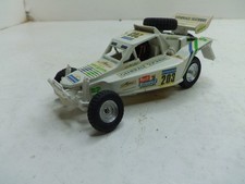 Rallye kit jemmpy d'occasion  Mourmelon-le-Grand