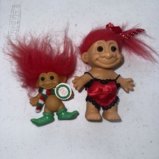 Russ lingerie troll for sale  Fort Myers