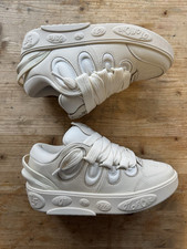310864 lamelo ball usato  Medesano