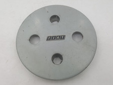 Coppa ruota copri usato  Novara