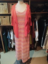 Fée maraboutee robe d'occasion  Périgueux