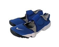 Nike rift trainers for sale  BATH
