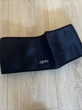 Dxr motorrad nierengurt gebraucht kaufen  Brilon