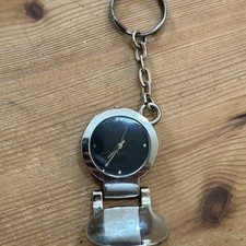 keyring watch for sale keyring watch for sale LEEDS