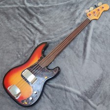 Vtg 80s sanox for sale  PLYMOUTH