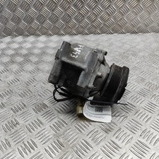 Land rover range for sale  UK