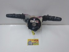 Devioluci devioguida cambioluc usato  Licata