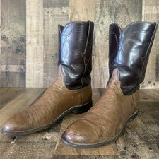 Lucchese handmade l5339 for sale  Oxnard