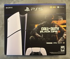 Sony ps5 playstation for sale  Eugene