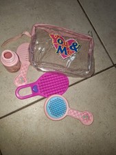 Pochette you brosses d'occasion  Saint-André-de-Sangonis