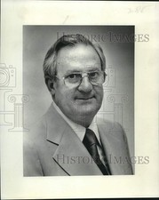 1978 press photo for sale  Memphis
