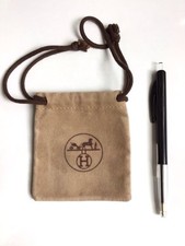 Hermes paris mini d'occasion  France