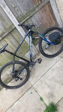 Boardman for sale  WARRINGTON