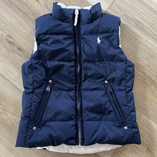 Polo ralph lauren for sale  Jonesborough
