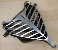 Peugeot speedfight f1 gebraucht kaufen Peugeot speedfight f1 gebraucht kaufen  Lebach