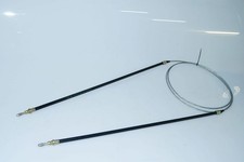 Alko 1229334 handbrake d'occasion  Expédié en Belgium