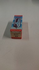Telefunken röhre ecc88 gebraucht kaufen  Deutschland